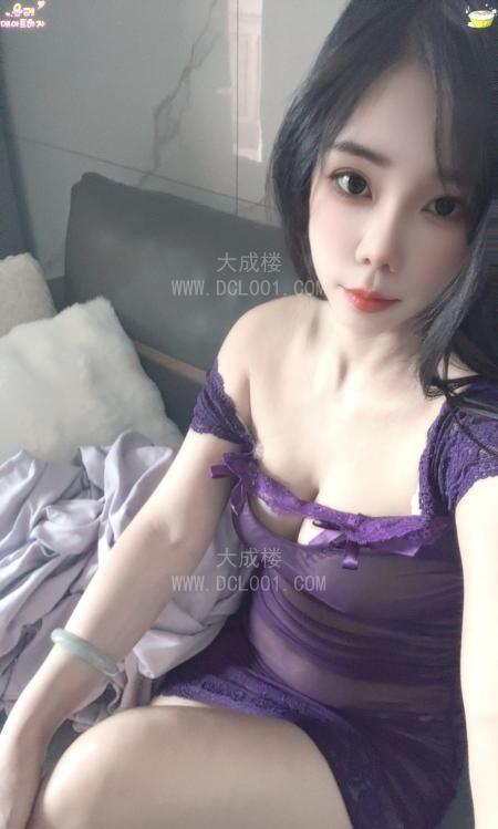 惠城骚女邻家姐姐