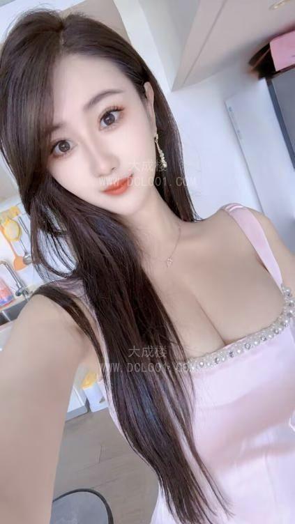 坂田纯欲系大美