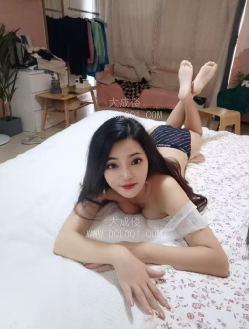 海珠石溪个人兼职欢欢