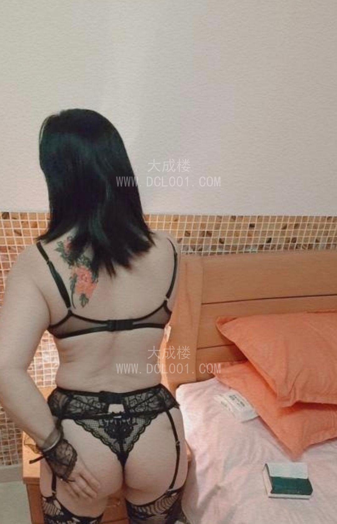 中山服务坦洲玉儿