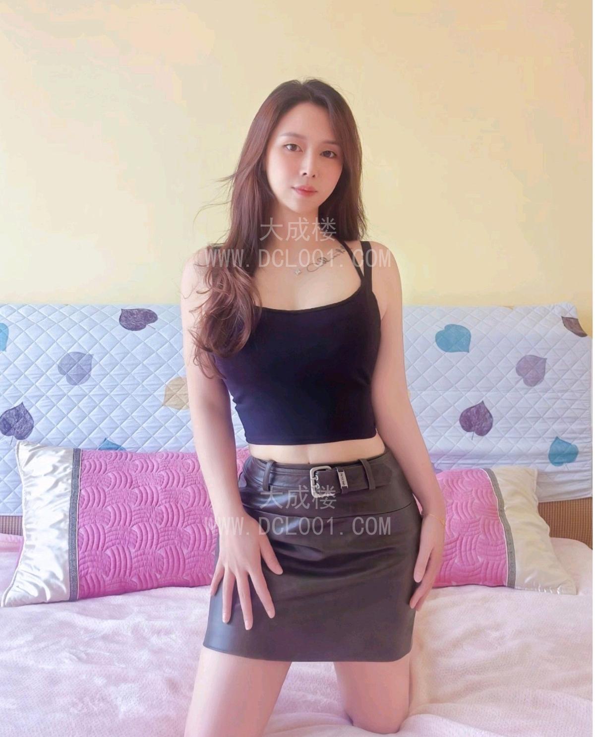 海珠个人开课Coco