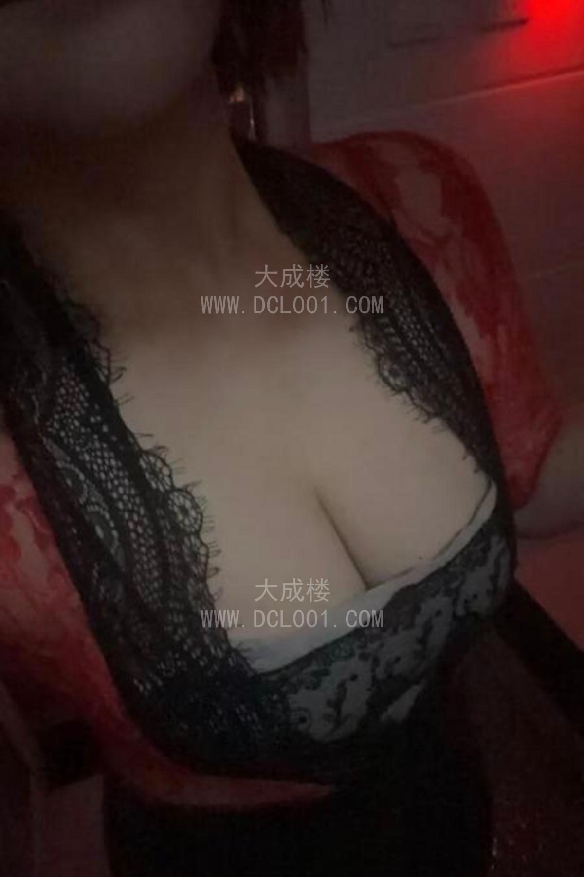 武汉身材很棒媚娘