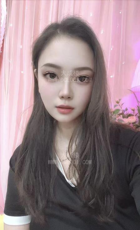 郑州SM剧情小骚妇