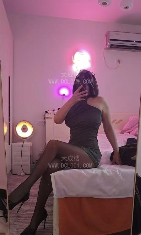 江北丝足御姐丹丹