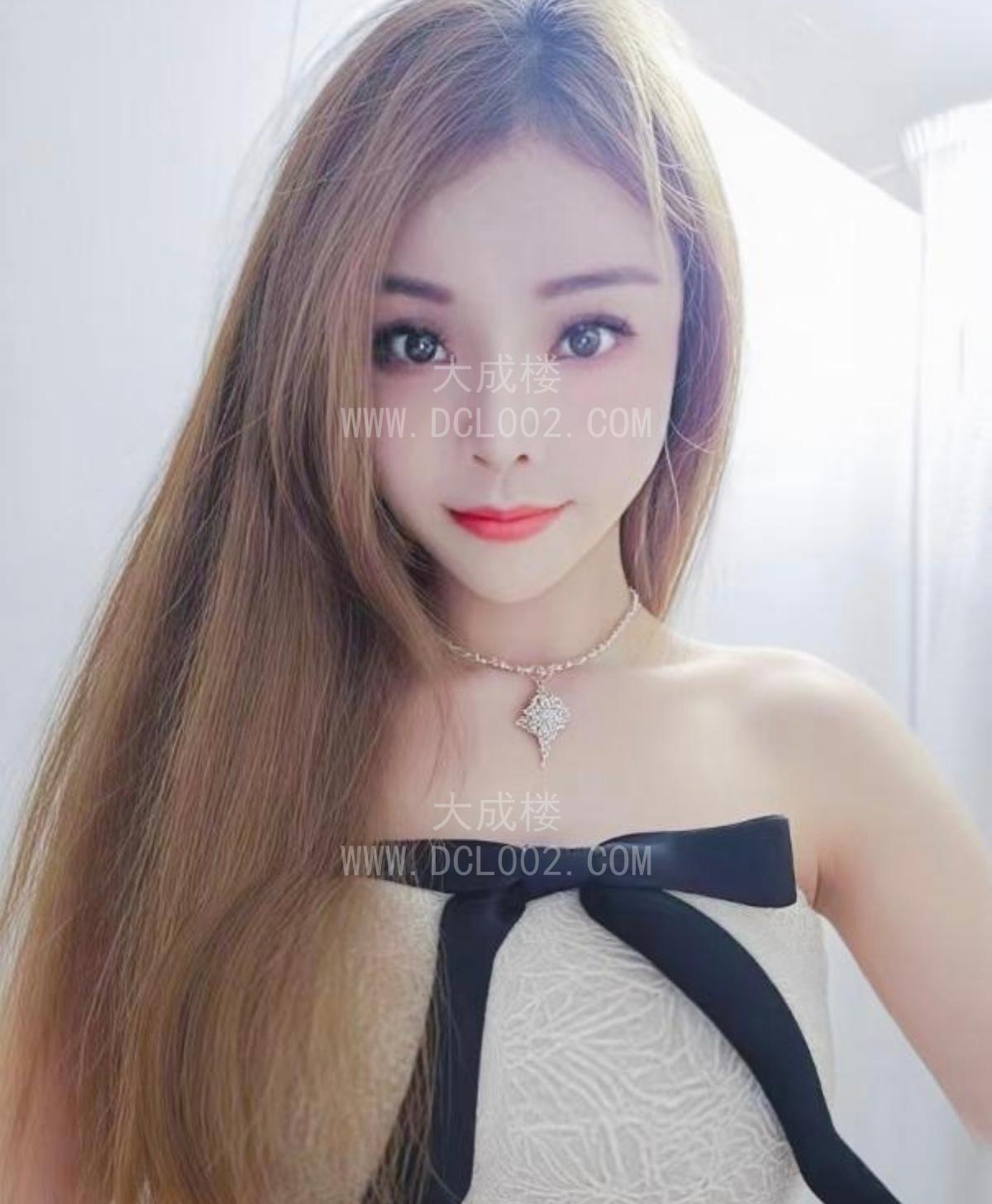 南宁江南区水床全裸