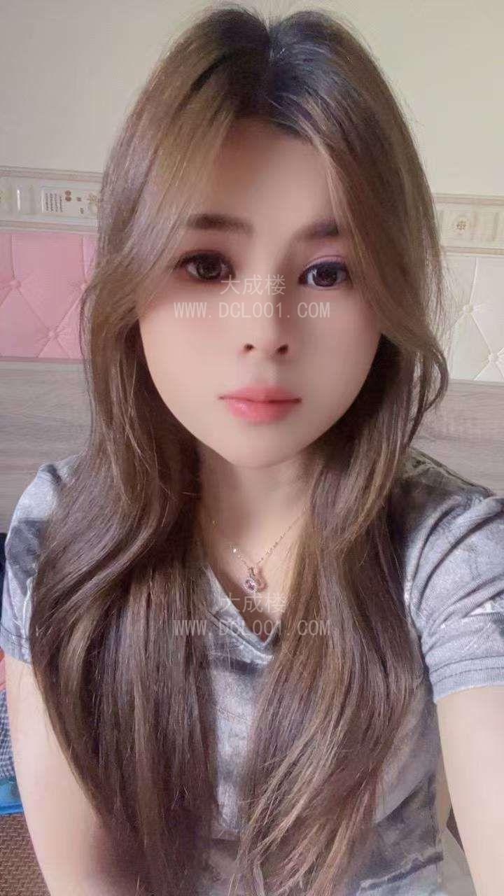 石湾自带科室菲菲