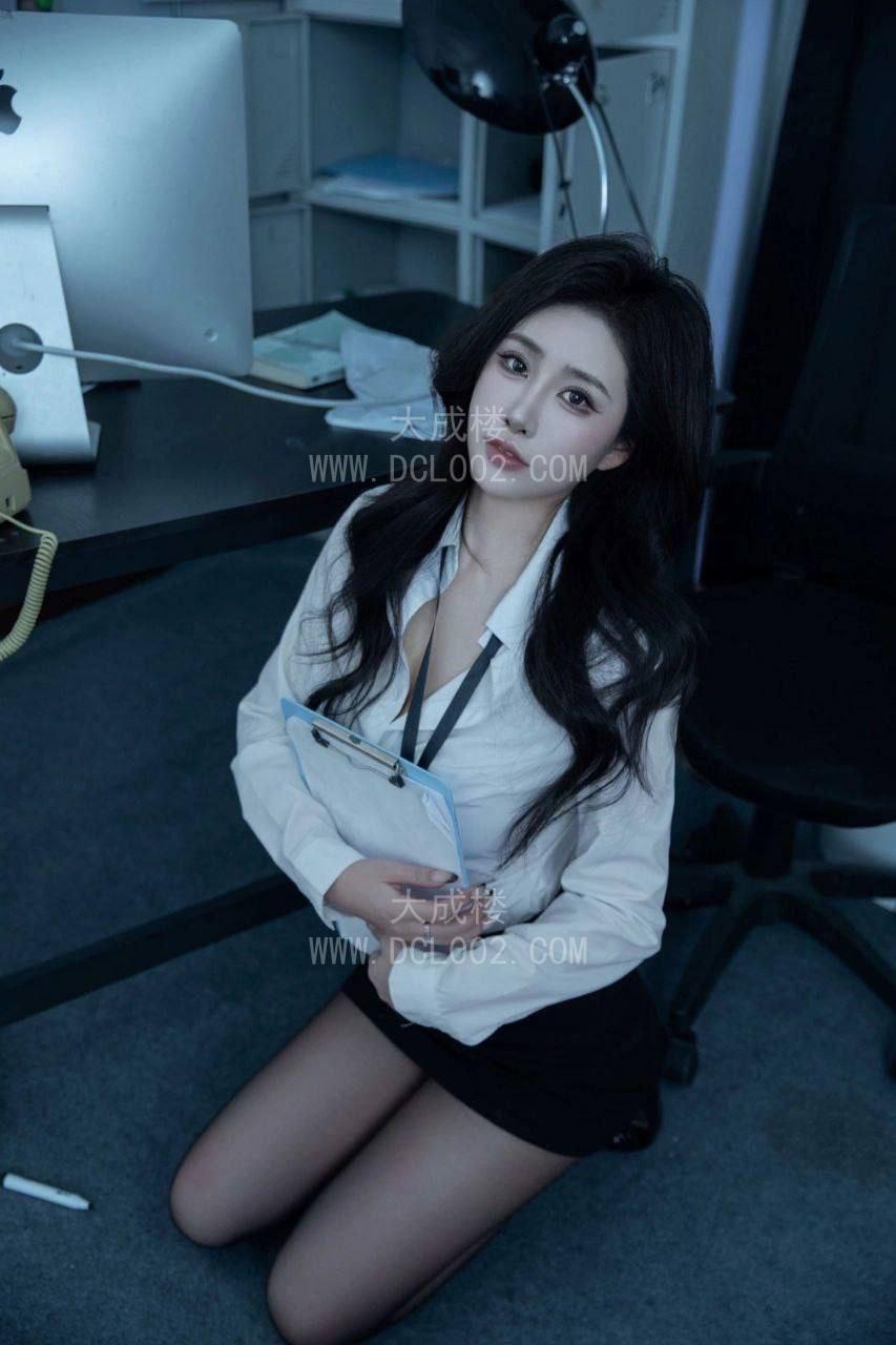 全国中介会所可安排小妹