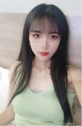 惠州懂事听话叶子