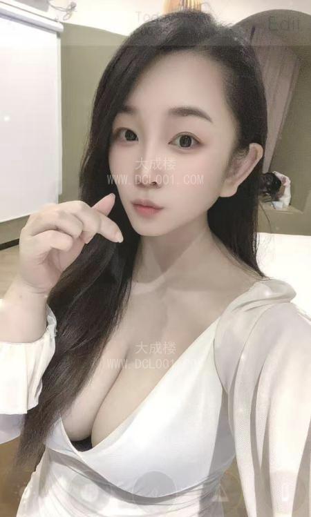 南昌风骚大奶小雅