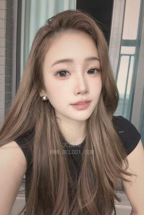 黄埔暴走的萝莉