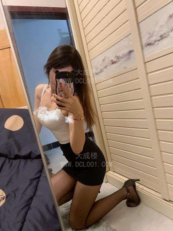 龙华观澜技术控瑶瑶