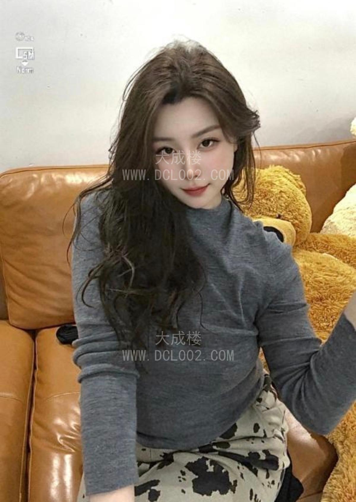 苏州相城性感翘臀