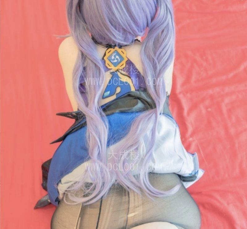 南京建邺三点粉草莓酱