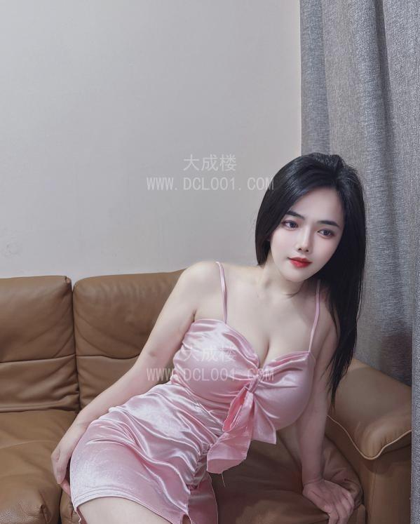 白云性感勾魂御姐