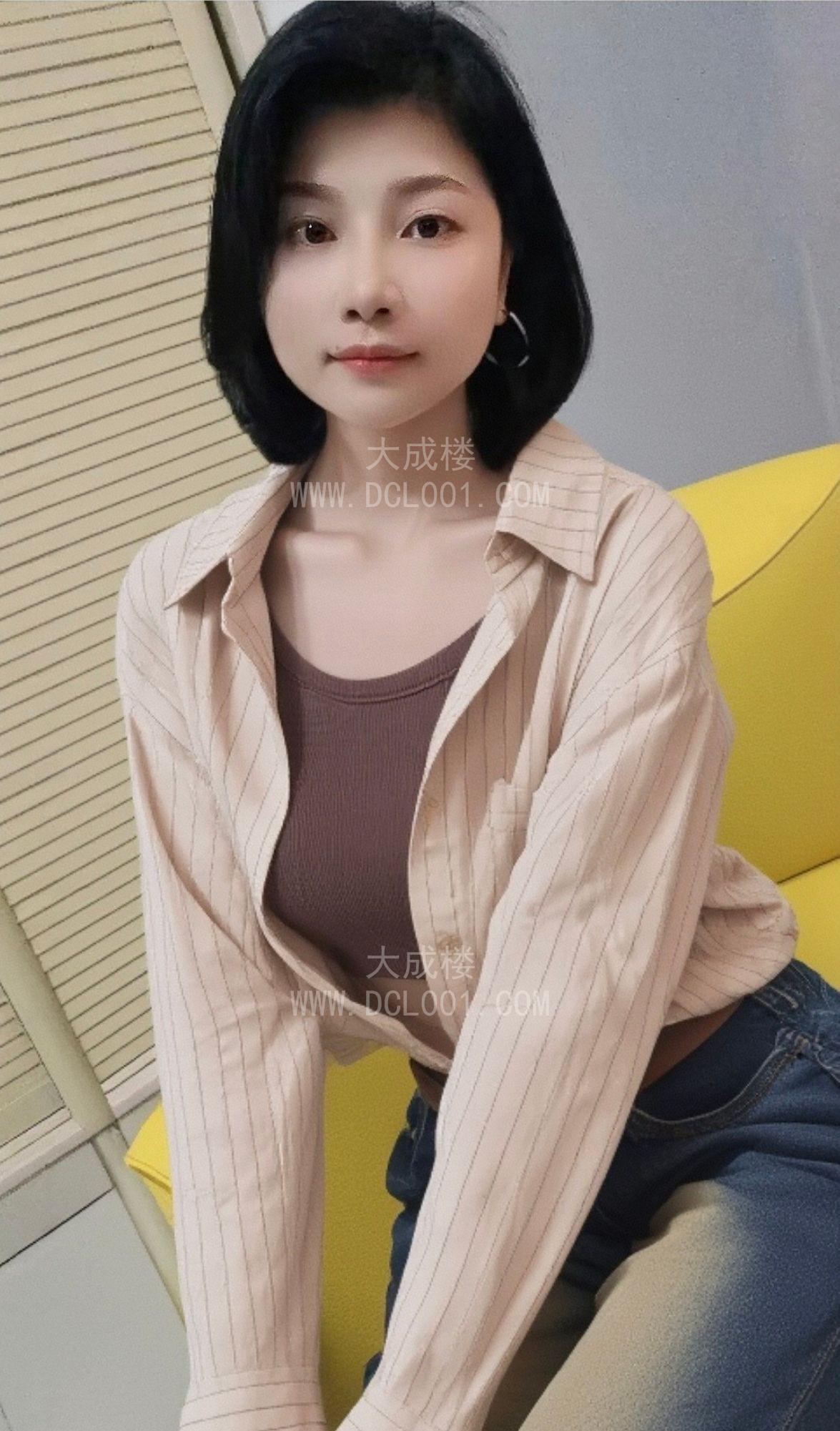 天河客运站安沐