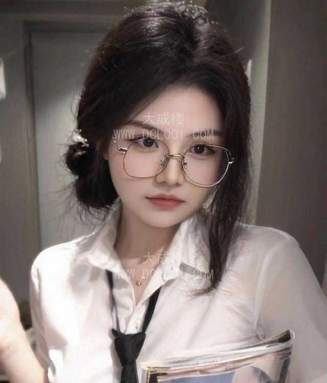 杭州上城野路老师