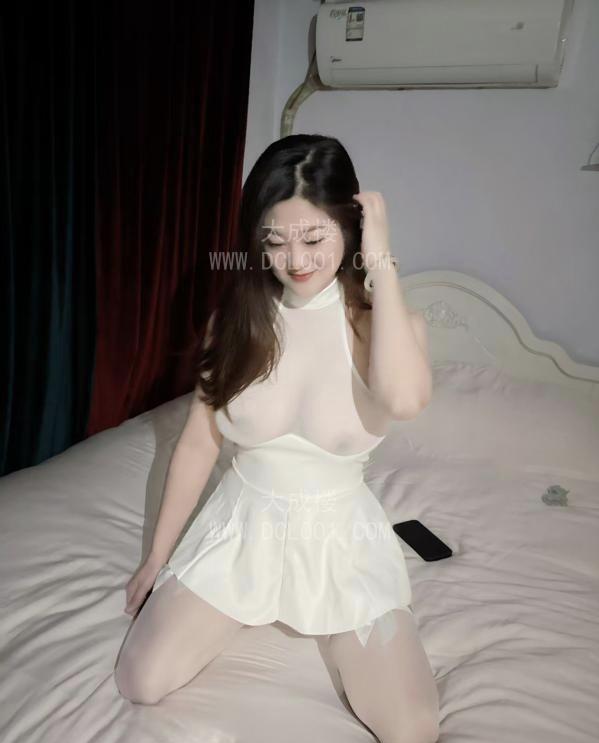 杭州建国路大奶钱小胖