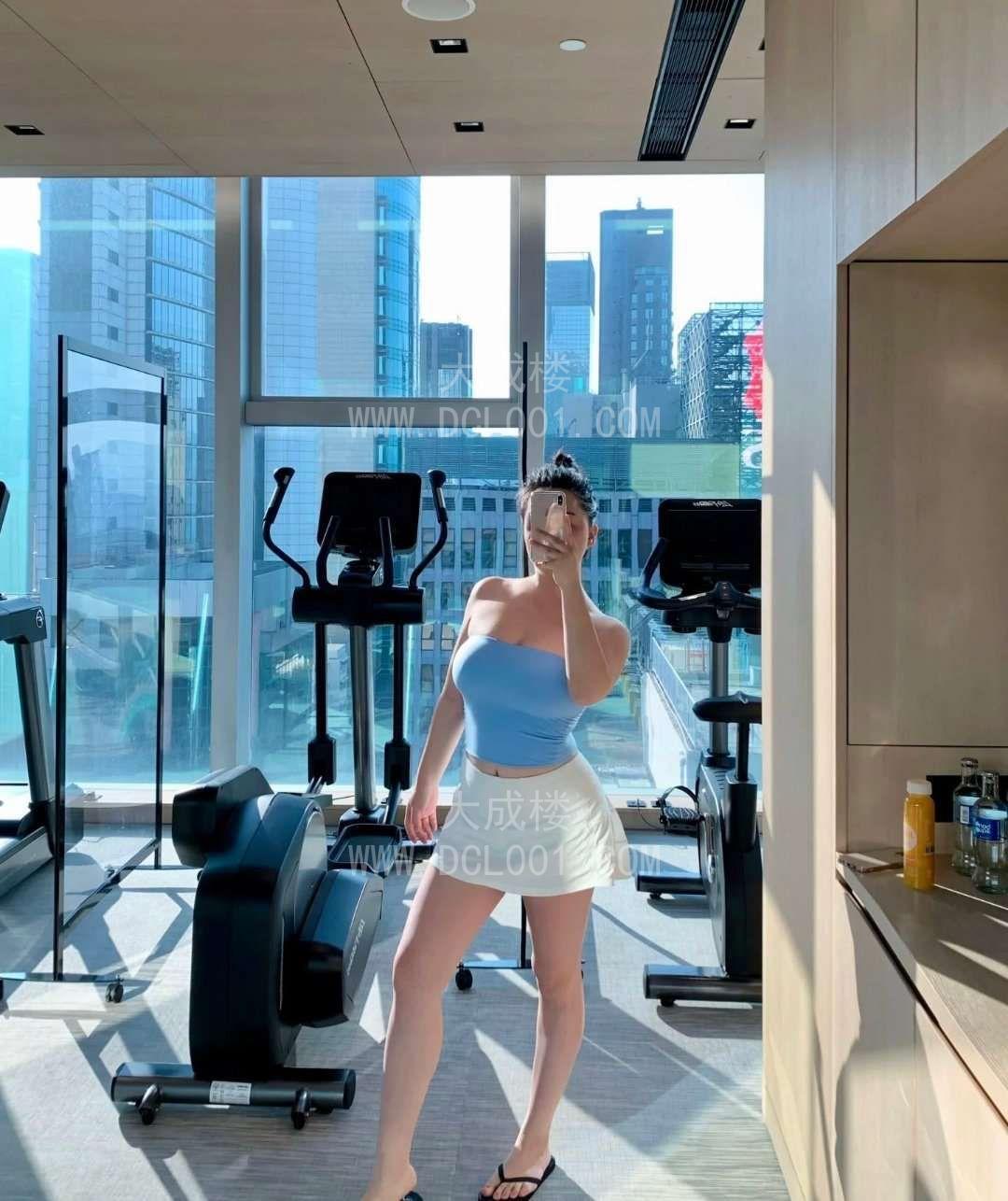 南山泰式抓龙筋小敏