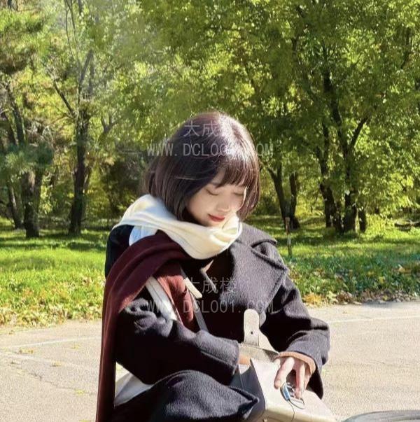 沈阳莞式尤尤老师