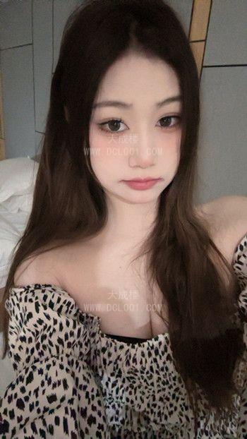 黄埔大学生兼职服务梦梦