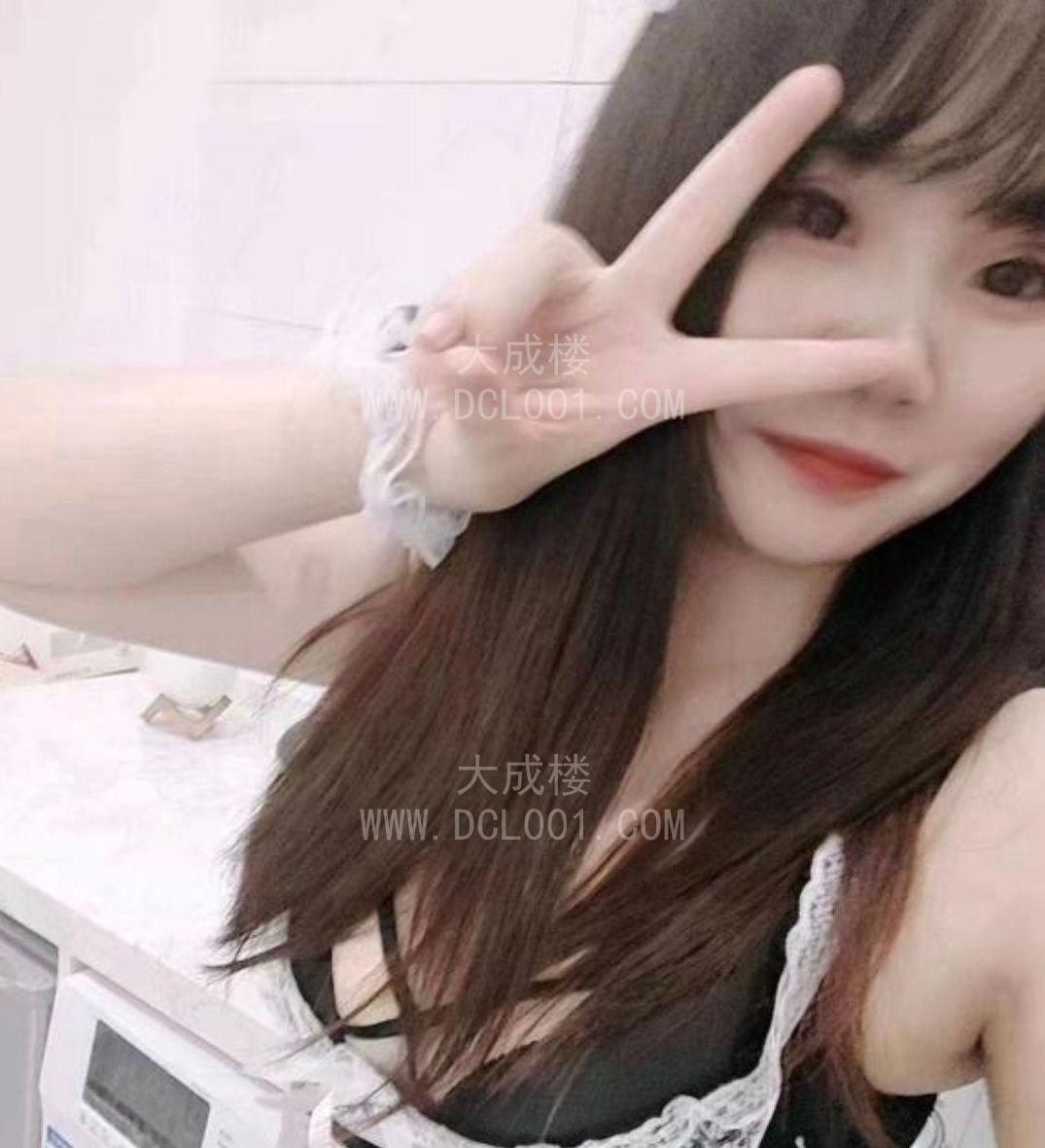 天河抓龙筋足交波霸