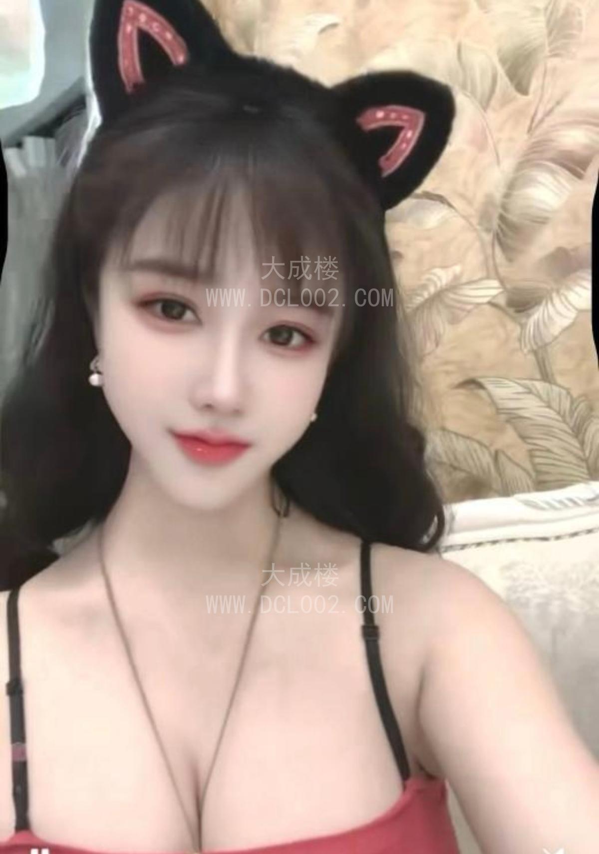 罗湖性感瑜伽老师希希