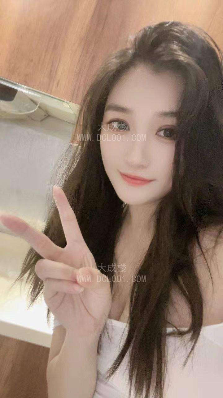 天河好服务夏雨荷