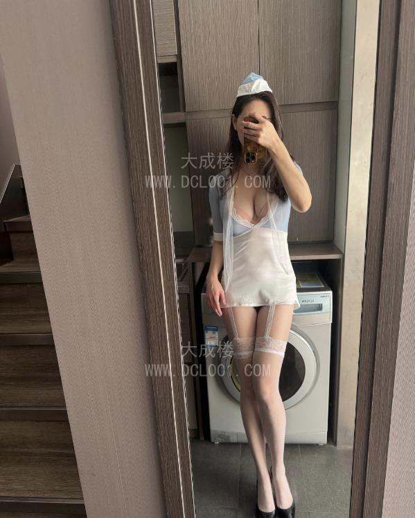 武汉情趣甜妹雪儿