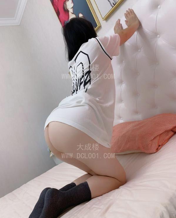 普陀美乳风情御姐