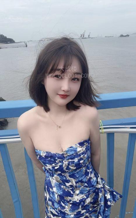 越秀轻熟女诗诗姐