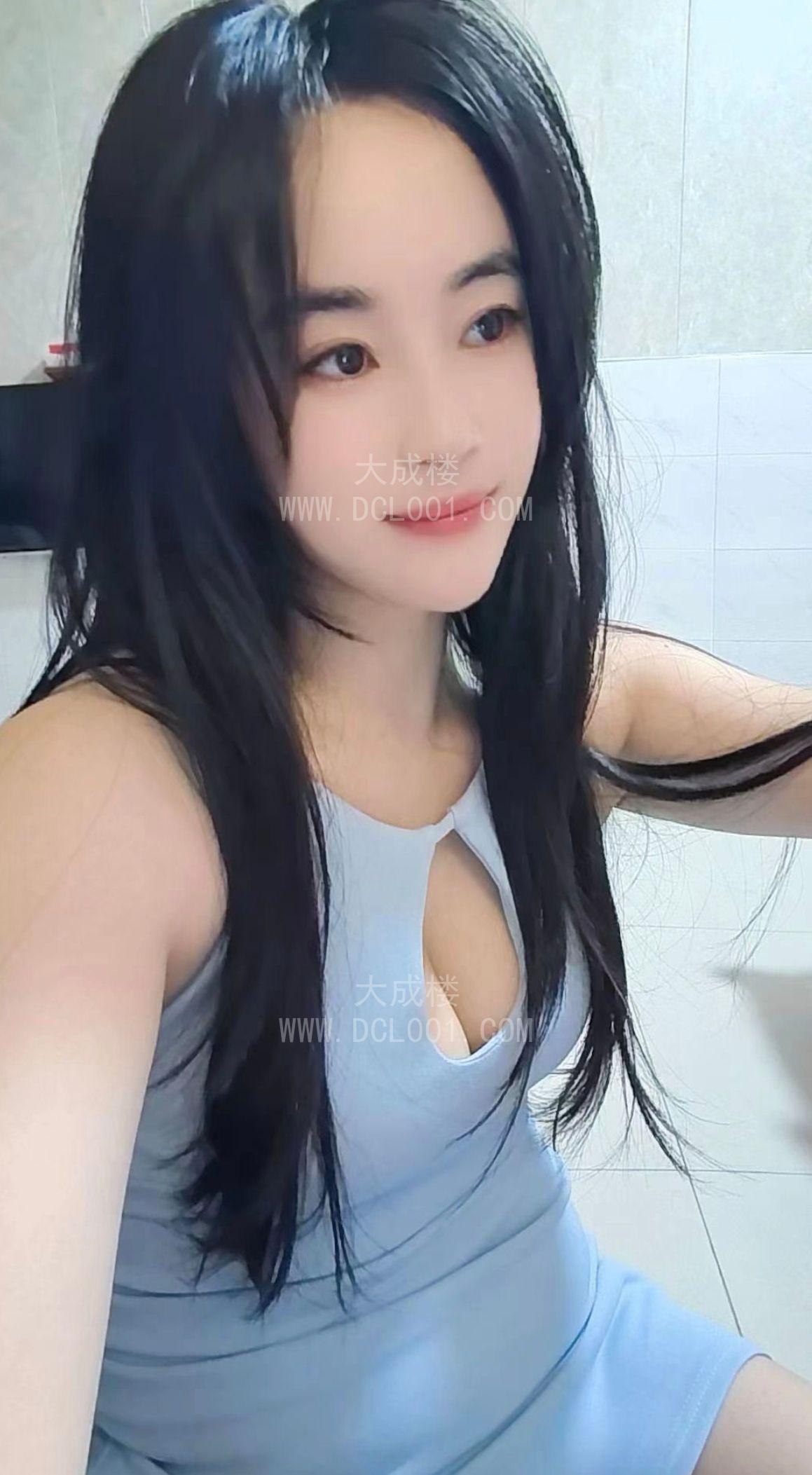 龙华性感风骚无眉莞式珊珊