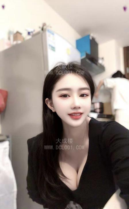 罗湖巨乳蜜桃臀瑜伽老师