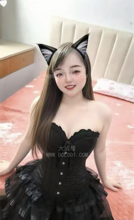 杭州风骚少妇香香