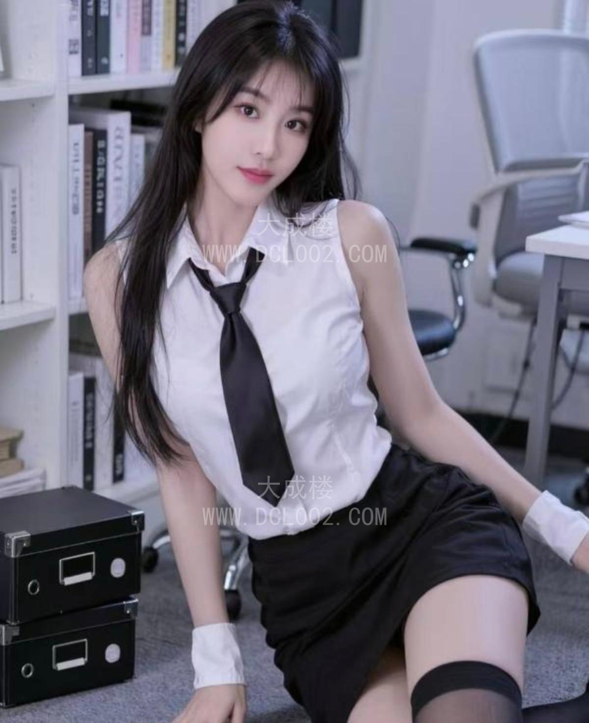 天河情趣服务姗姗老师