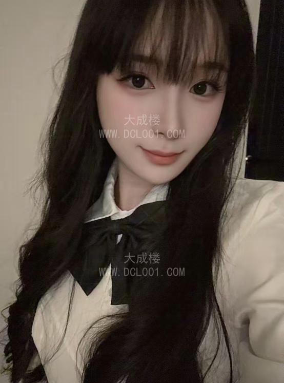 合肥个人小姐姐