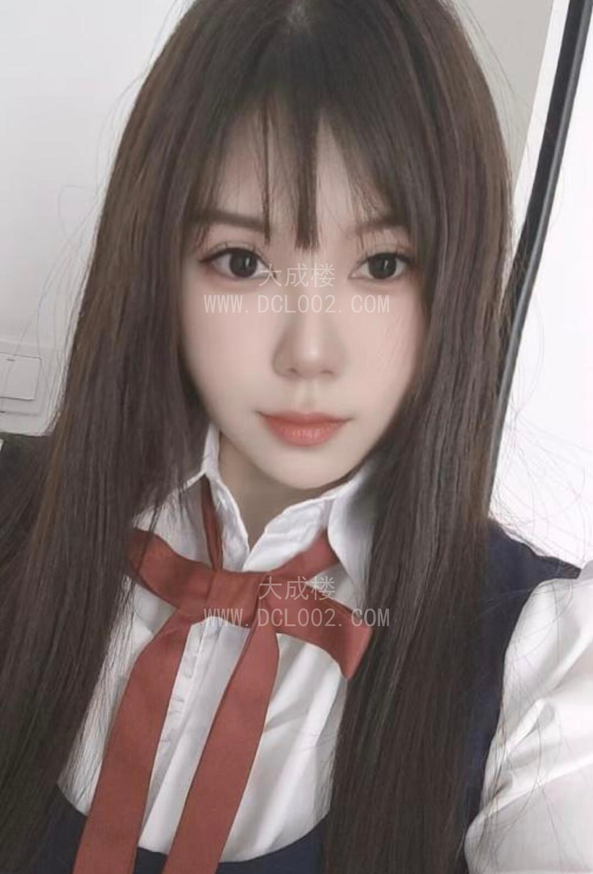 无锡惠山少妇月月