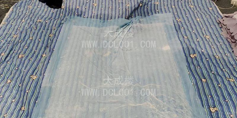 沈阳肉感消防车