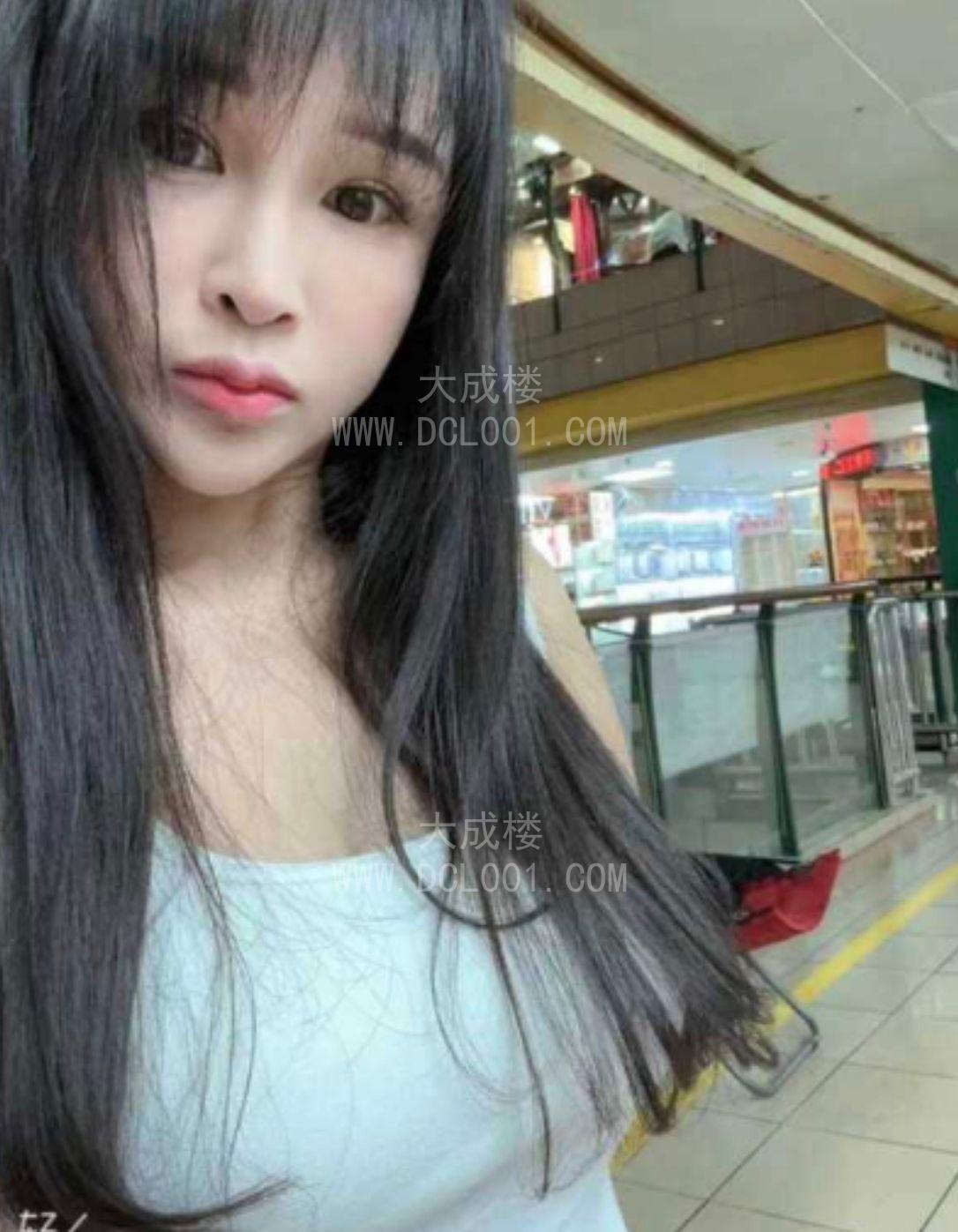 罗湖东门附近公寓