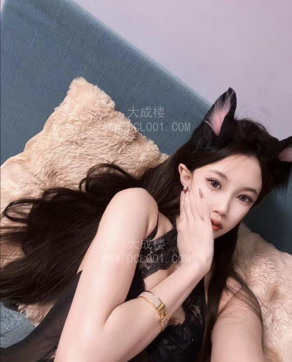 苏州SM调教小姐姐