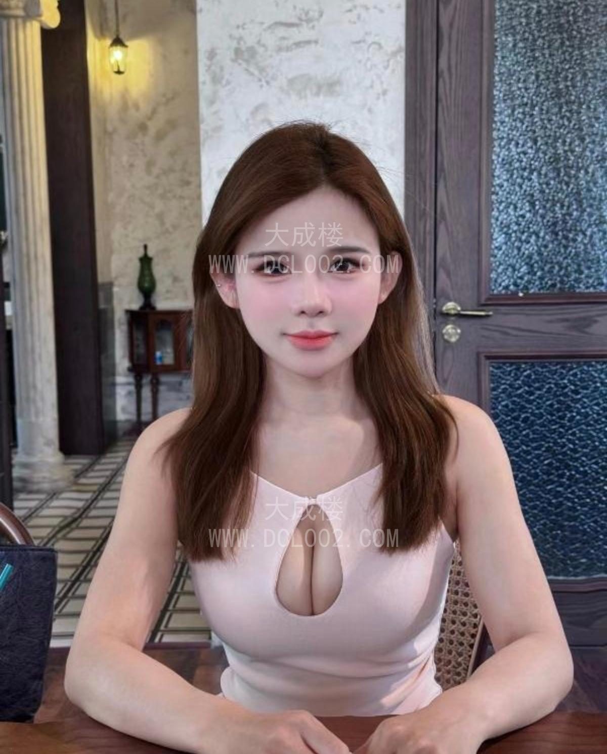 徐州健身大熊爱好者