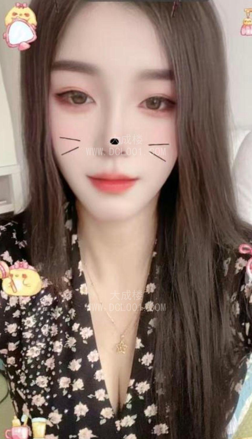 性价比高大臀骚货