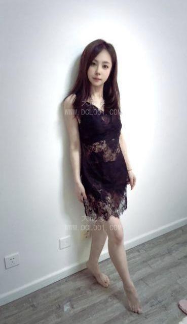 市北个人兼职御姐