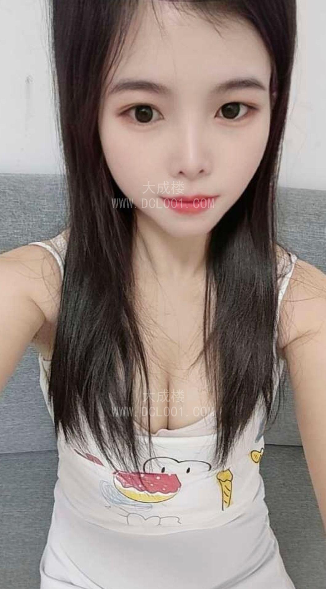 宝安私人订制雨晴