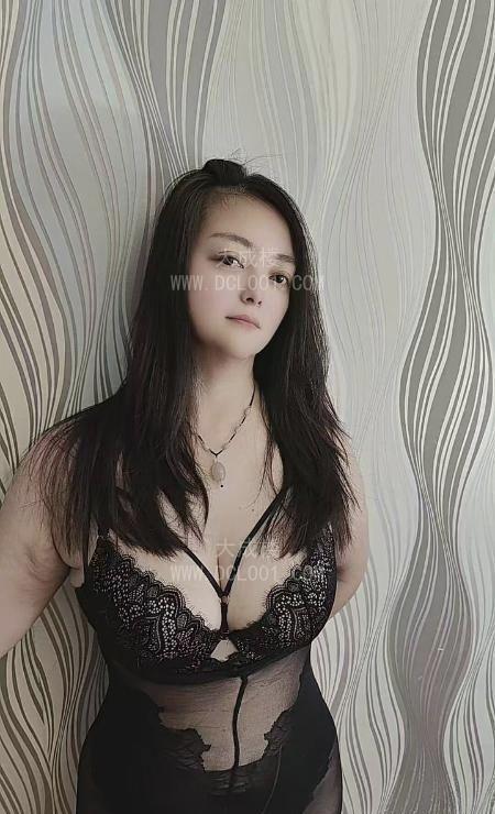 服务好骚气熟女