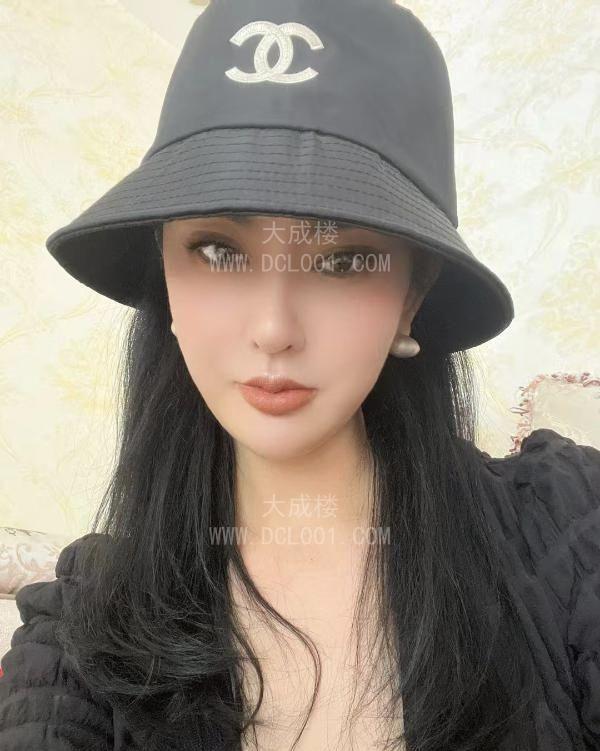 郑州风骚水嫩小姐姐