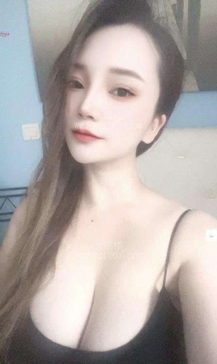 徐汇G奶巨乳佳慧