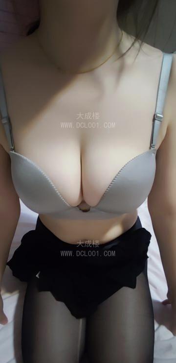 大奶朵朵重出江湖