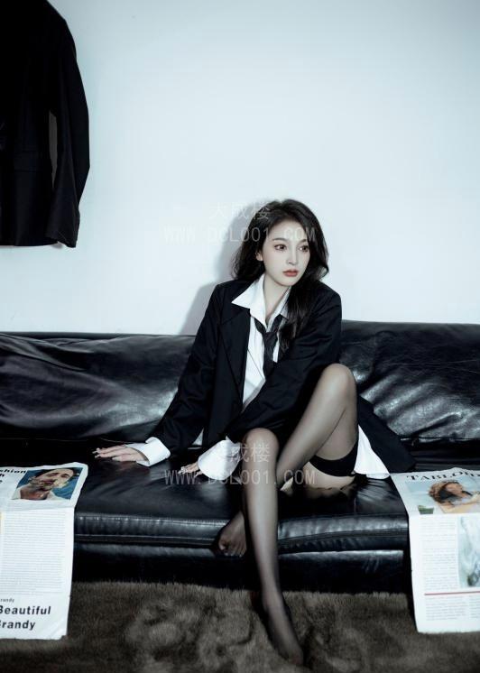 武汉性感大胸嫩妹