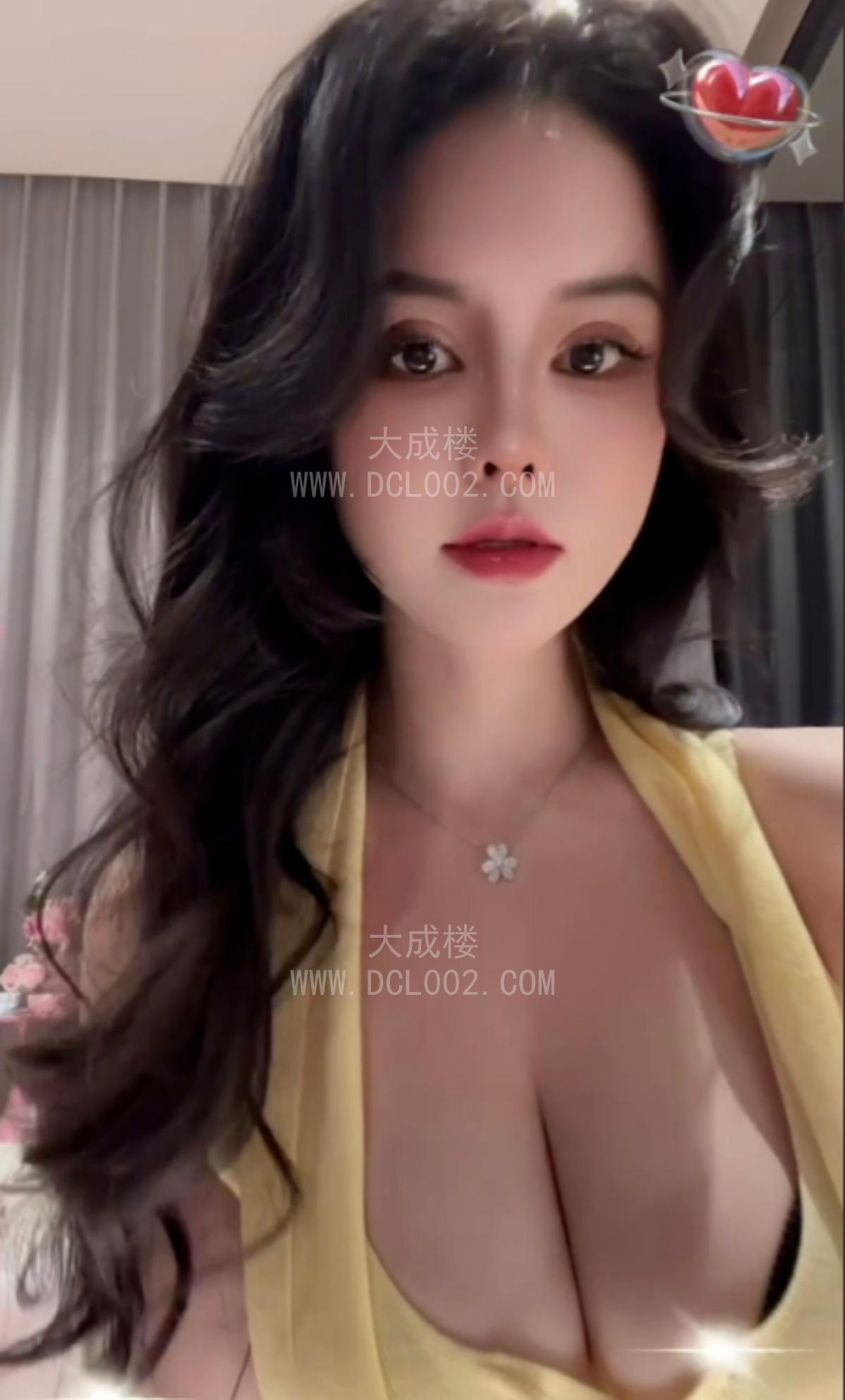 天河轻甜御姐E斯斯