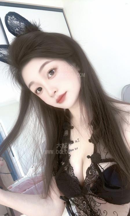 杭州潮喷翘臀骚妹